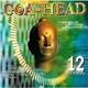 Various - Goa-Head Volume 12